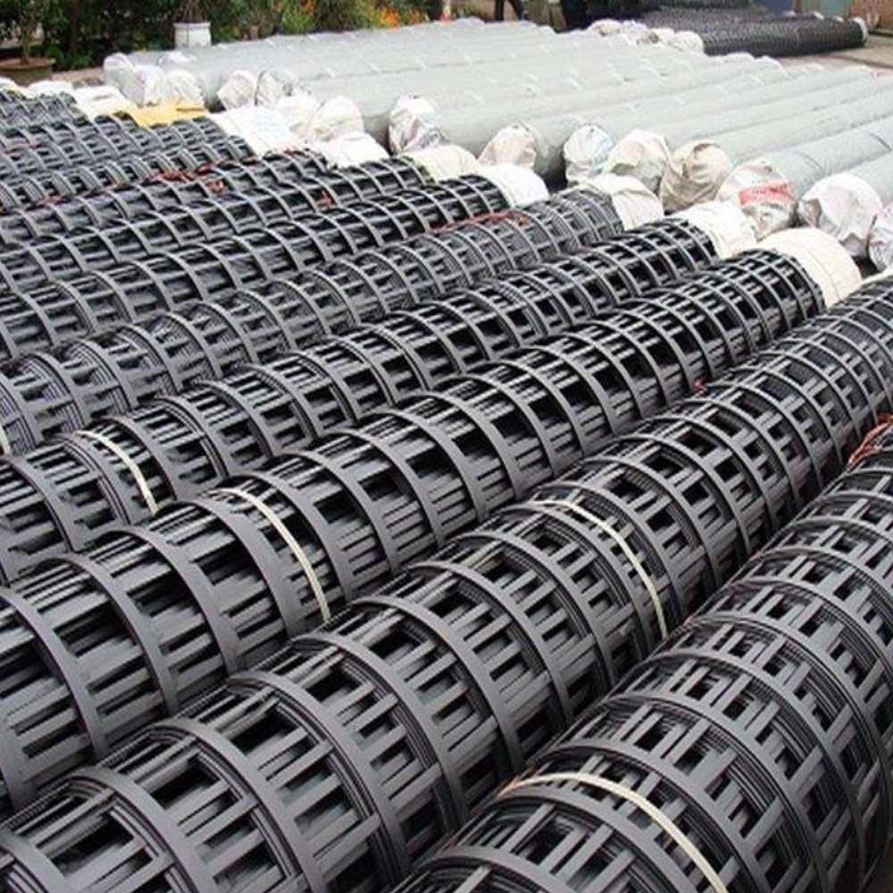 1-25010Z93G0A3.jpg 1-25010Z93G0A3.jpg