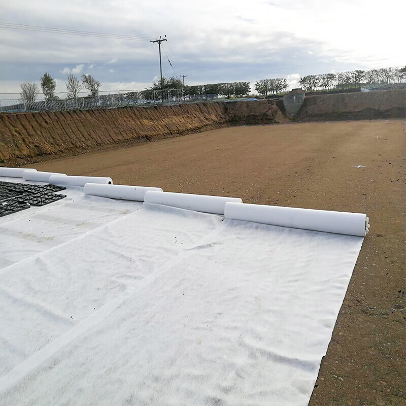 55da49e7cdb8acf9.jpg 55da49e7cdb8acf9.jpg