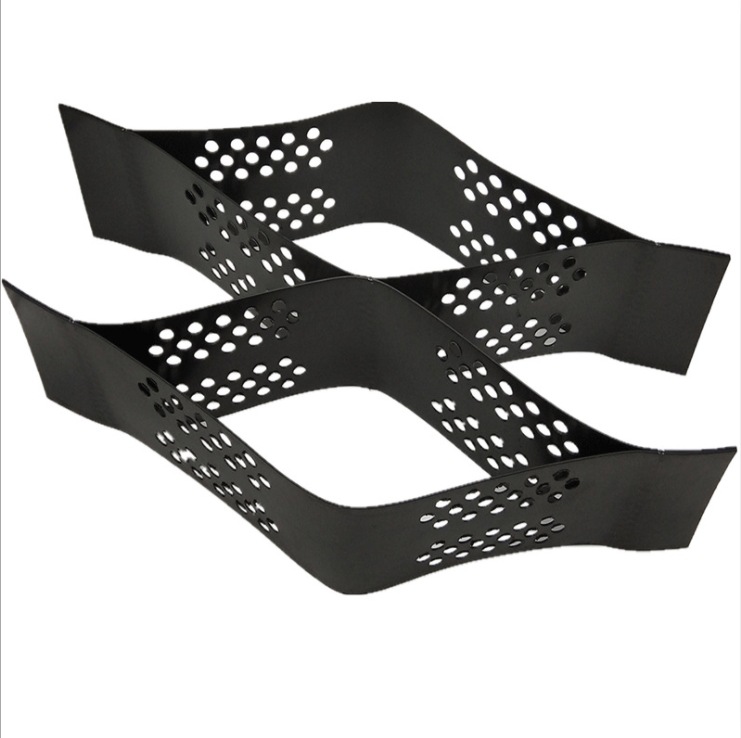 護(hù)坡生態(tài)合金土工格室