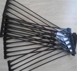 u=529350732,3511177082&fm=11&gp=0.jpg u=529350732,3511177082&fm=11&gp=0.jpg