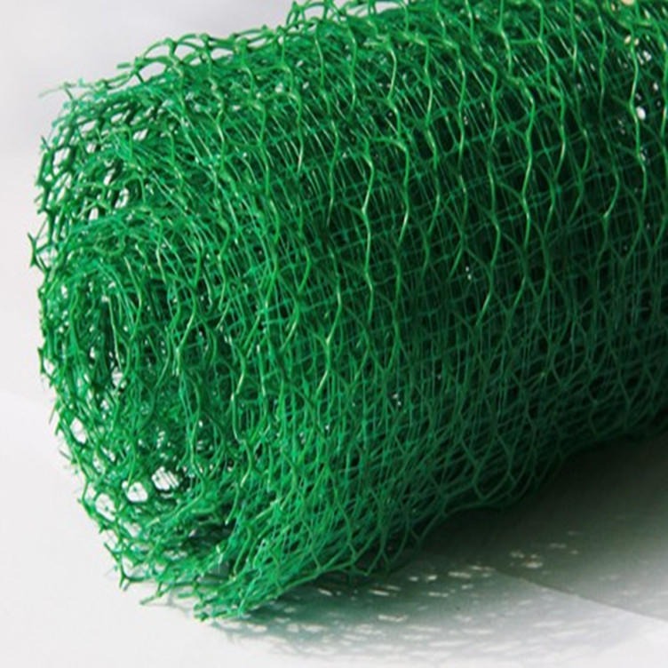 2d8d8b3c-8b3e-47f2-81e3-0f73cb11a32f - 副本.jpg 2d8d8b3c-8b3e-47f2-81e3-0f73cb11a32f - 副本.jpg