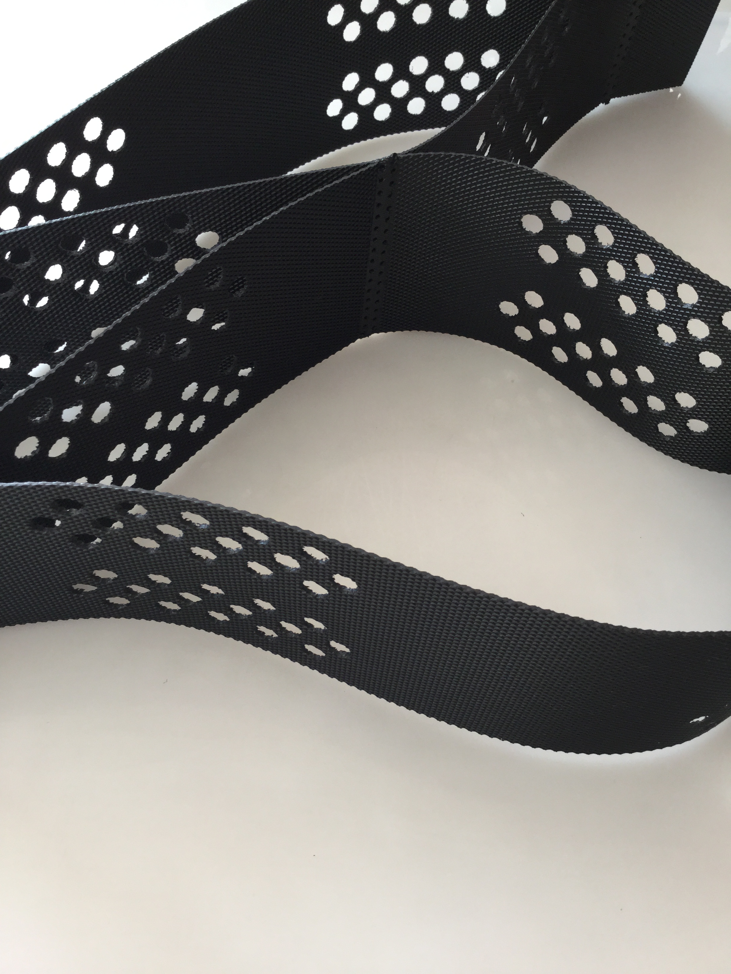 微信圖片_20180901161914.jpg 微信圖片_20180901161914.jpg