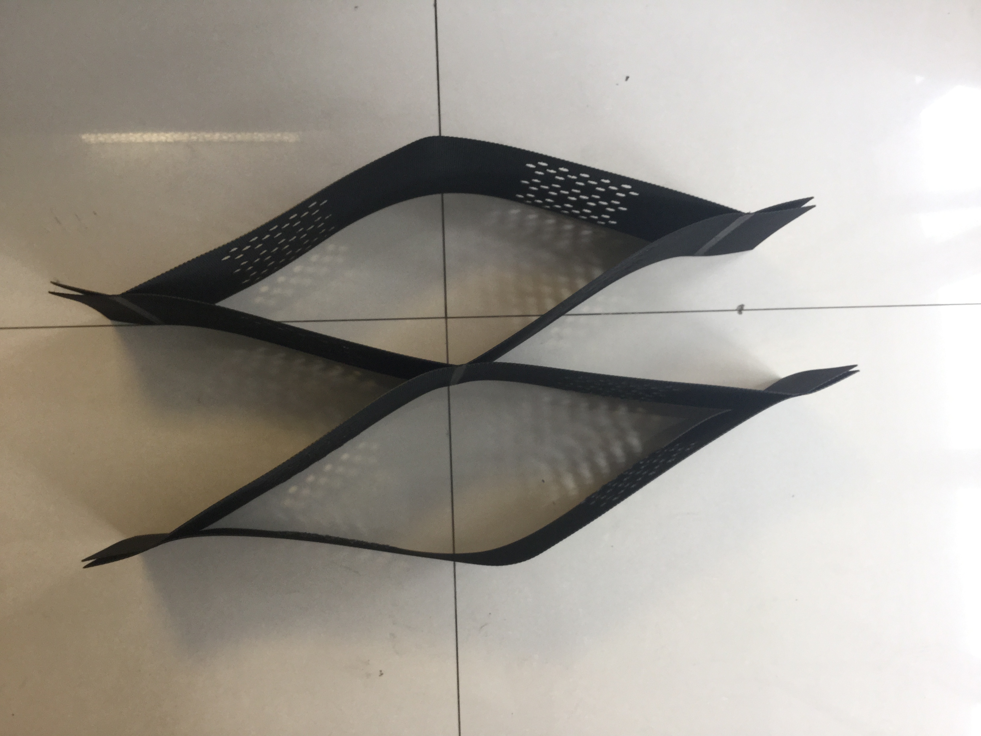 蜂巢格室直銷山東萬旭