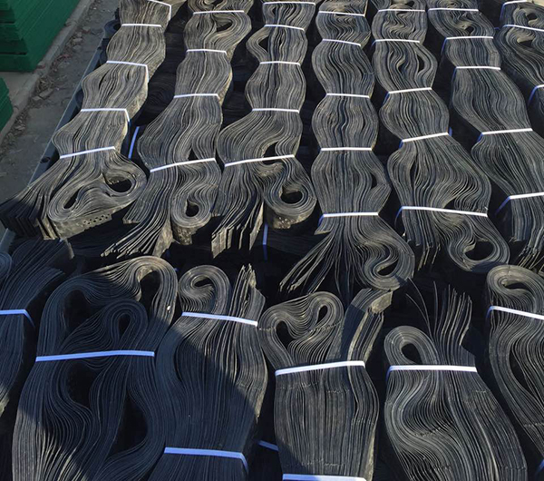 蜂巢格室廠家直銷山東萬旭