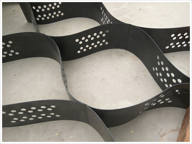 20180330165037489.jpg 20180330165037489.jpg