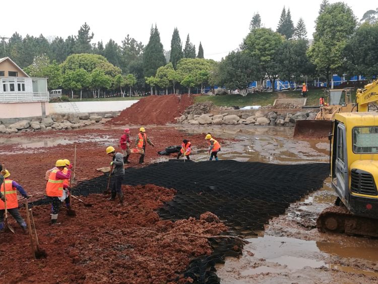 CgAGe1uGuxOAUN5KAAGUFpREHUc047.jpg CgAGe1uGuxOAUN5KAAGUFpREHUc047.jpg