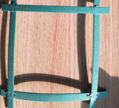 1550905666(1).png 1550905666(1).png