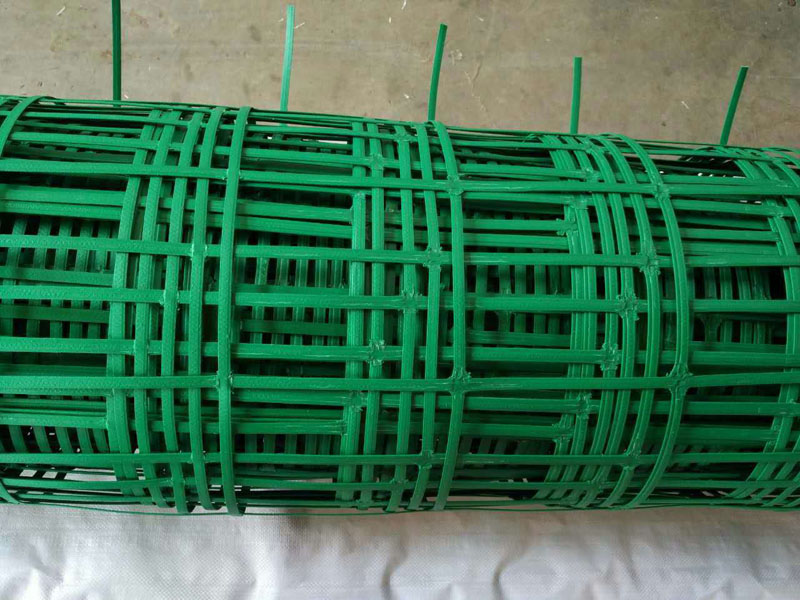 TB2U.qGdk1M.eBjSZFFXXc3vVXa_!!712674261.jpg TB2U.qGdk1M.eBjSZFFXXc3vVXa_!!712674261.jpg