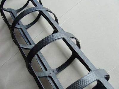 鋼塑土工格柵推薦山東萬旭工程材料