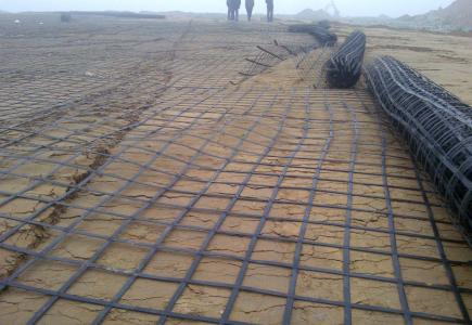 u=751343185,3928993108&fm=23&gp=0.jpg u=751343185,3928993108&fm=23&gp=0.jpg