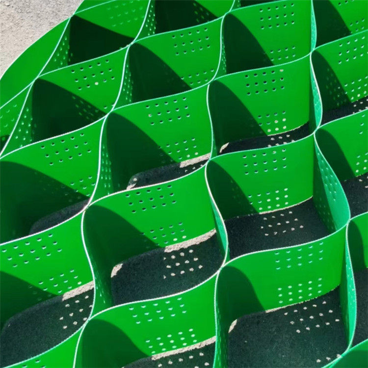 蜂巢格室46.jpg 蜂巢格室46.jpg